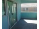 17 Ninth Ave, Adamstown NSW 2289