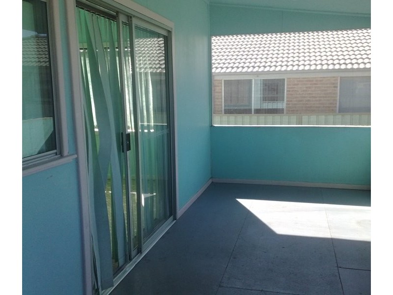 17 Ninth Ave, Adamstown NSW 2289