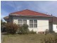 40 Vera Street, Waratah West NSW 2298