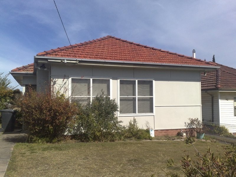 40 Vera Street, Waratah West NSW 2298