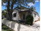 16 Ackeron Street, Mayfield NSW 2304