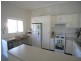 16 Ackeron Street, Mayfield NSW 2304