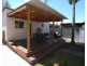 16 Ackeron Street, Mayfield NSW 2304