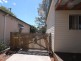 16 Ackeron Street, Mayfield NSW 2304