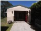 16 Ackeron Street, Mayfield NSW 2304