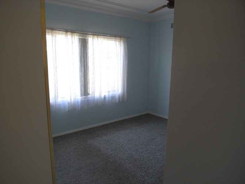 20 Queen Street, Waratah West NSW 2298