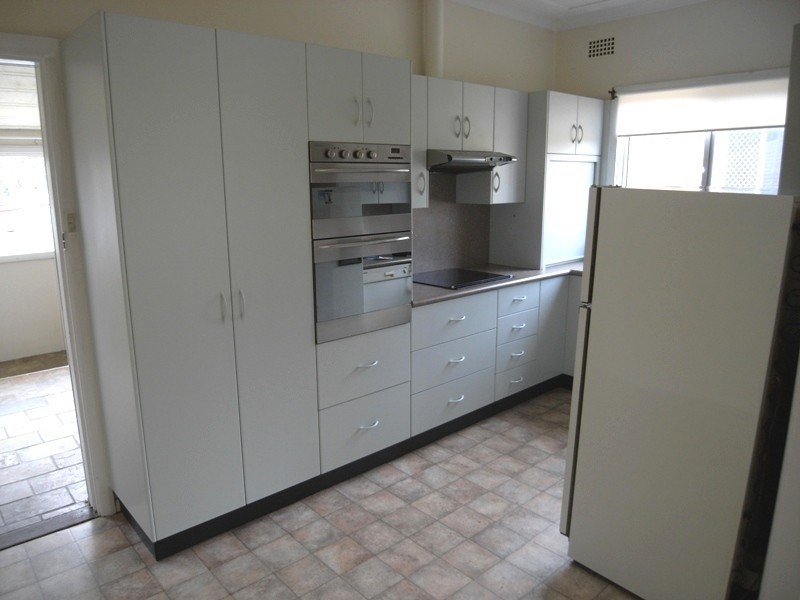 20 Queen Street, Waratah West NSW 2298