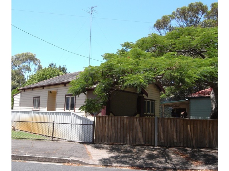 17 Ferndale street, Tighes Hill NSW 2297