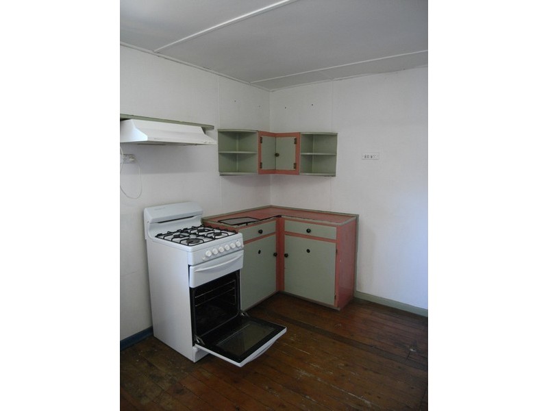 17 Ferndale street, Tighes Hill NSW 2297