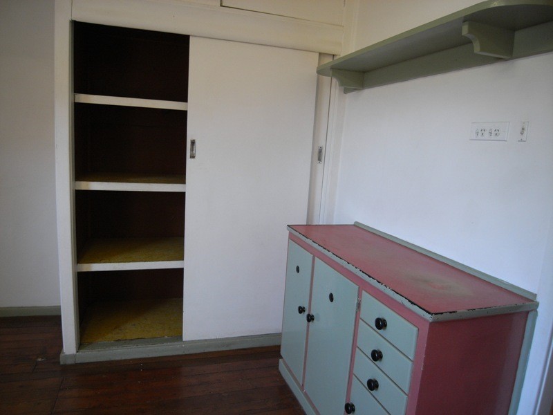 17 Ferndale street, Tighes Hill NSW 2297