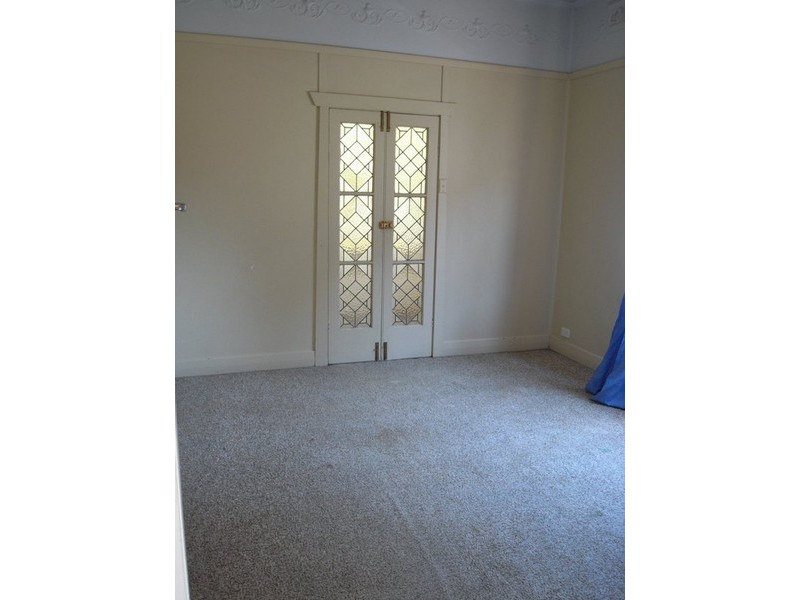 17 Ferndale street, Tighes Hill NSW 2297