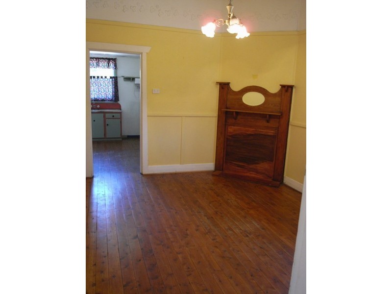 17 Ferndale street, Tighes Hill NSW 2297