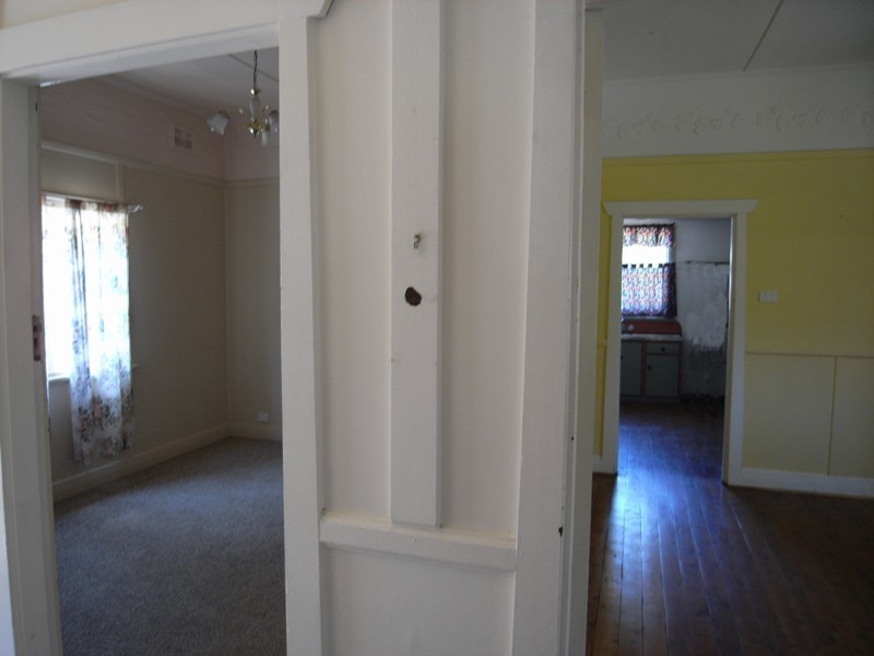 17 Ferndale street, Tighes Hill NSW 2297