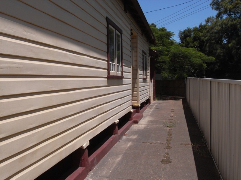 17 Ferndale street, Tighes Hill NSW 2297