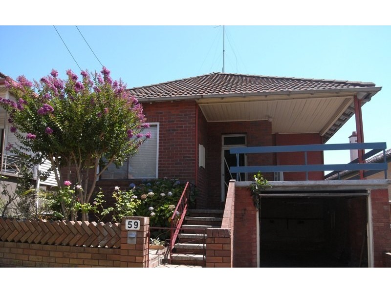 59 Bull street, Mayfield NSW 2304