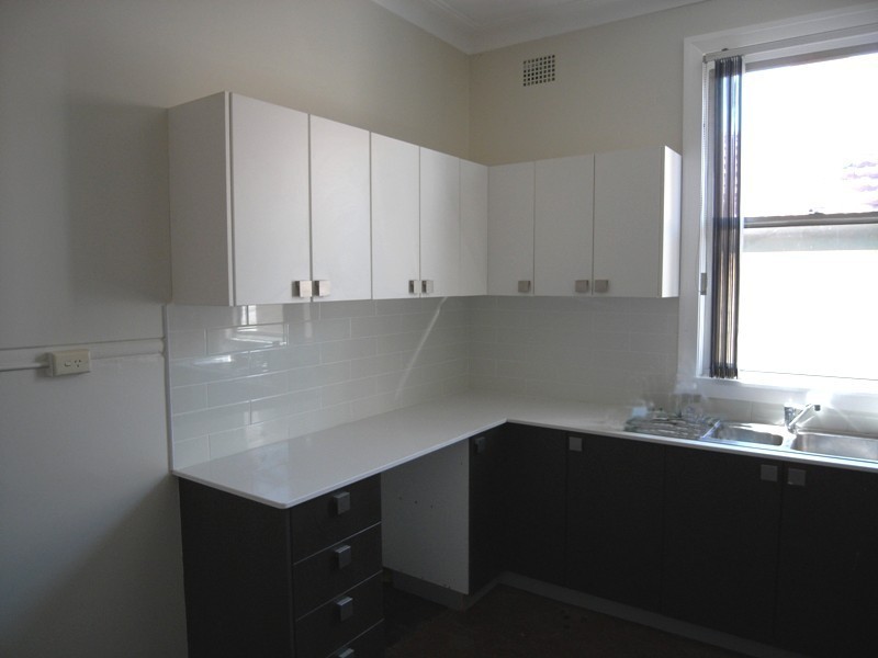 59 Bull street, Mayfield NSW 2304