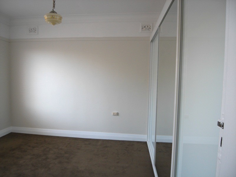 59 Bull street, Mayfield NSW 2304