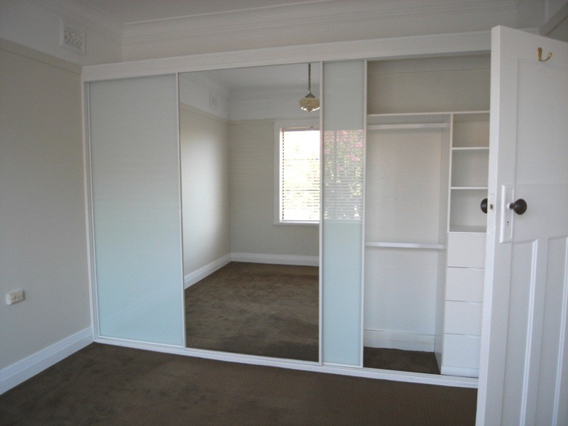 59 Bull street, Mayfield NSW 2304