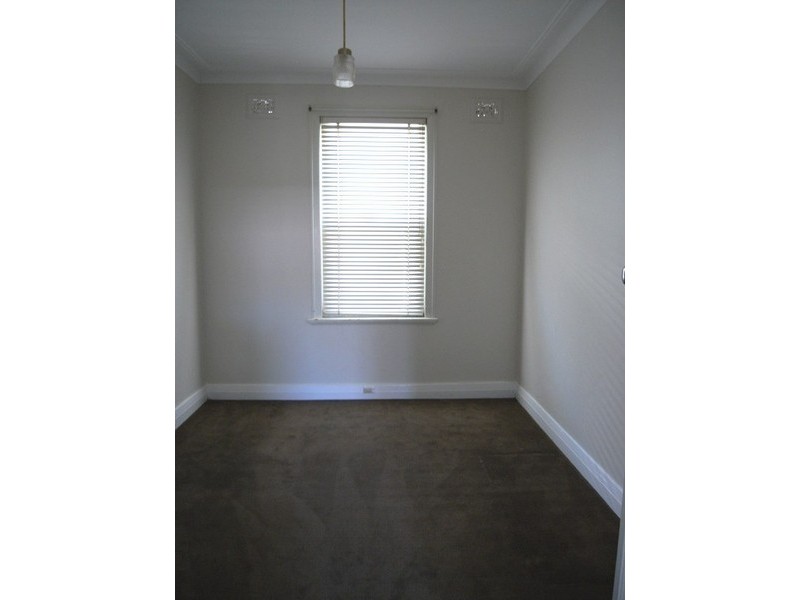 59 Bull street, Mayfield NSW 2304