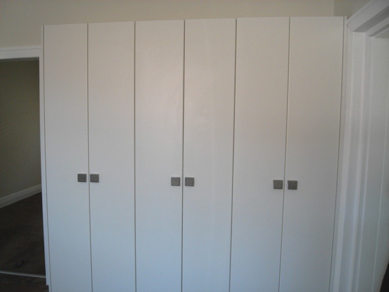 59 Bull street, Mayfield NSW 2304