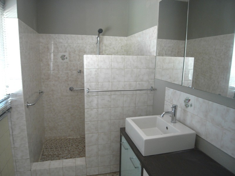 59 Bull street, Mayfield NSW 2304