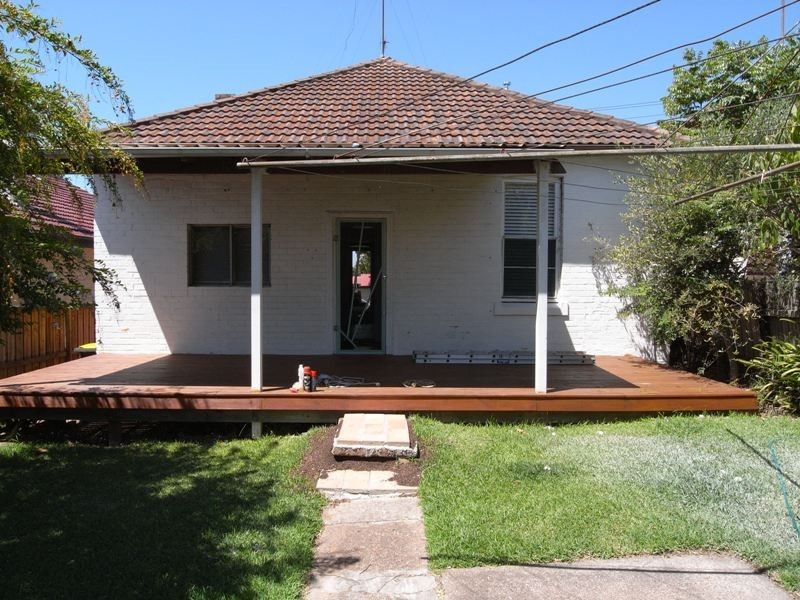 59 Bull street, Mayfield NSW 2304