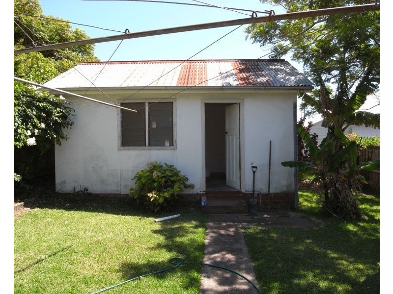 59 Bull street, Mayfield NSW 2304