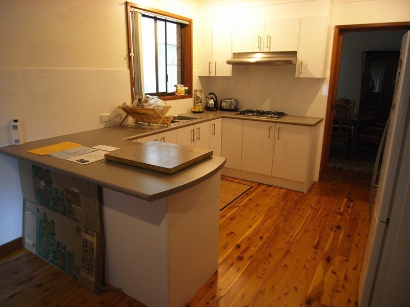 4 Harden Close, Adamstown Heights NSW 2289