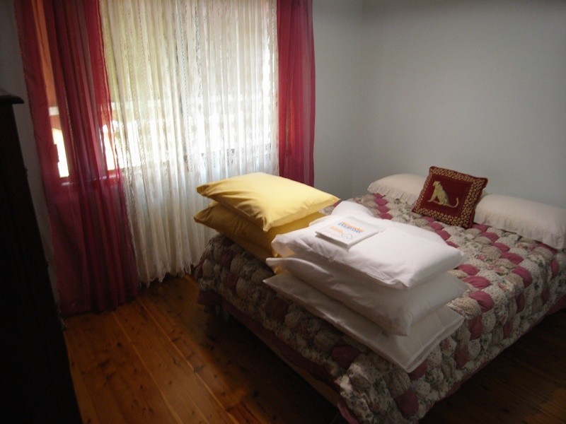 4 Harden Close, Adamstown Heights NSW 2289