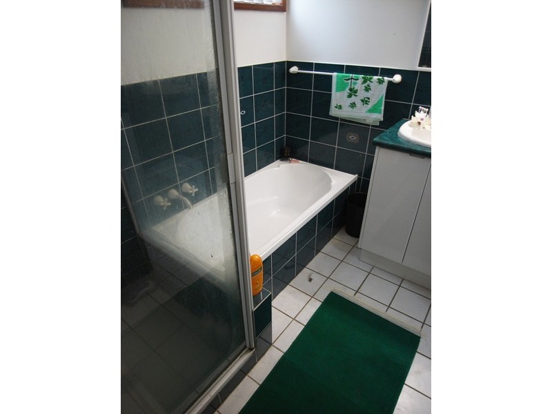 4 Harden Close, Adamstown Heights NSW 2289