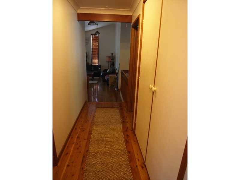 4 Harden Close, Adamstown Heights NSW 2289