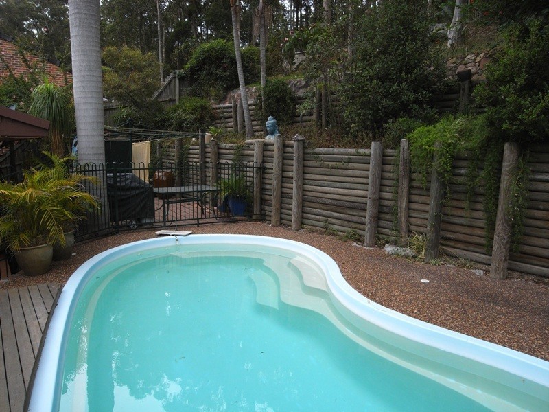 4 Harden Close, Adamstown Heights NSW 2289