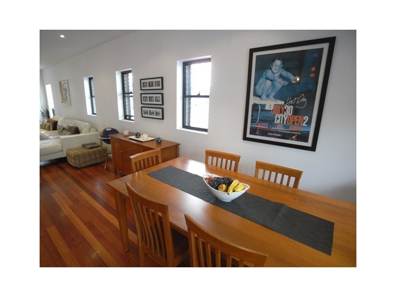 25 Mounter Street, Mayfield East NSW 2304