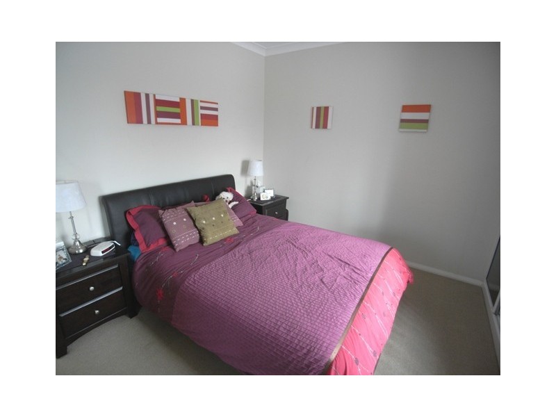 25 Mounter Street, Mayfield East NSW 2304