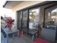 25 Mounter Street, Mayfield East NSW 2304