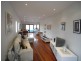 25 Mounter Street, Mayfield East NSW 2304