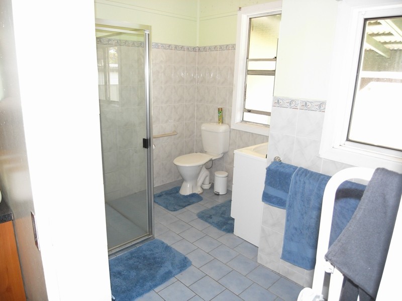 18 Ingall Street, Mayfield NSW 2304