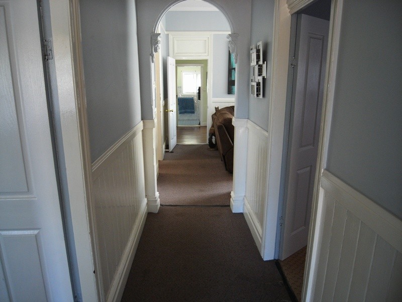 18 Ingall Street, Mayfield NSW 2304