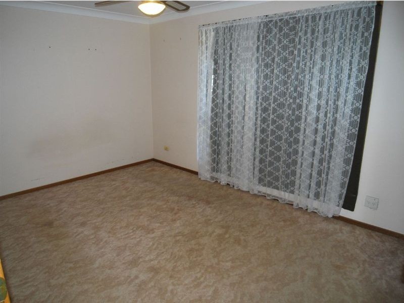 20 Ackeron Street, Mayfield NSW 2304