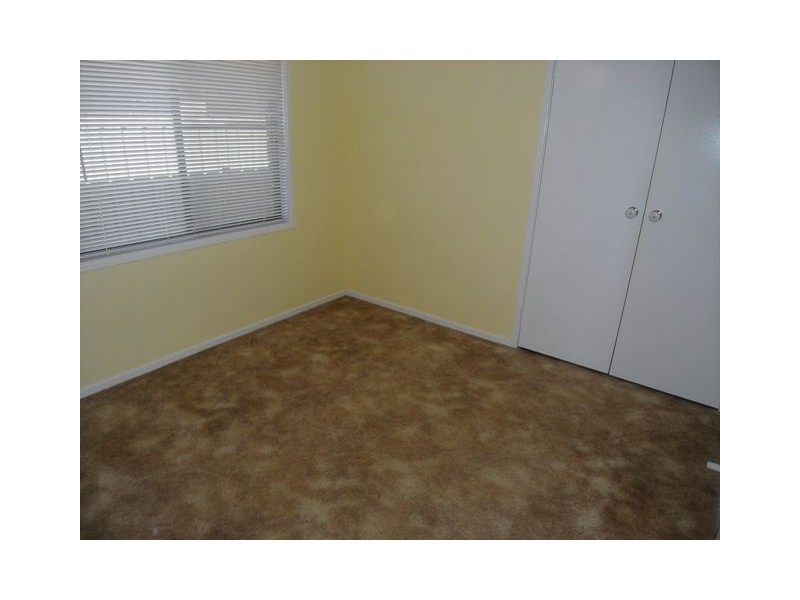 20 Ackeron Street, Mayfield NSW 2304