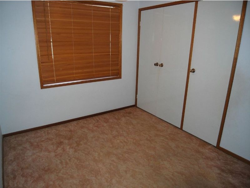 20 Ackeron Street, Mayfield NSW 2304