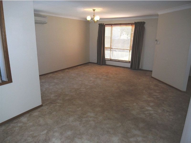 20 Ackeron Street, Mayfield NSW 2304