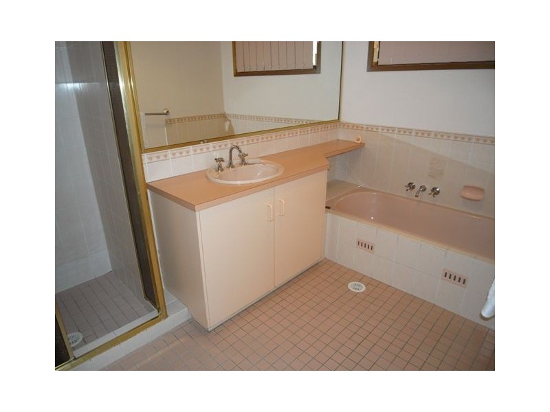 20 Ackeron Street, Mayfield NSW 2304