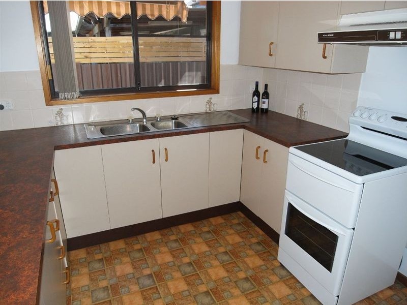 20 Ackeron Street, Mayfield NSW 2304