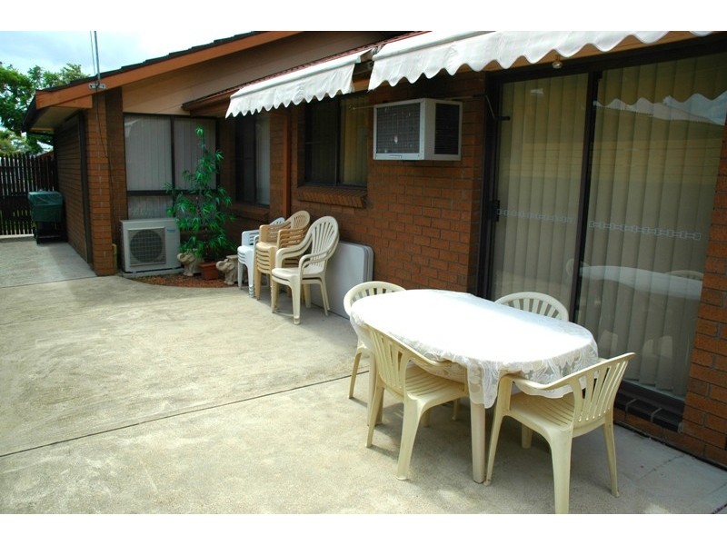 20 Ackeron Street, Mayfield NSW 2304