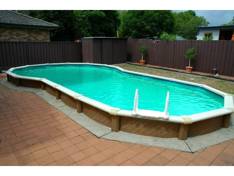 20 Ackeron Street, Mayfield NSW 2304