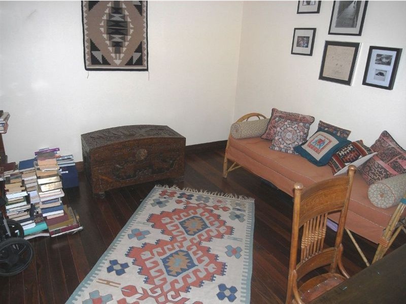 65 Barton Street, Mayfield NSW 2304