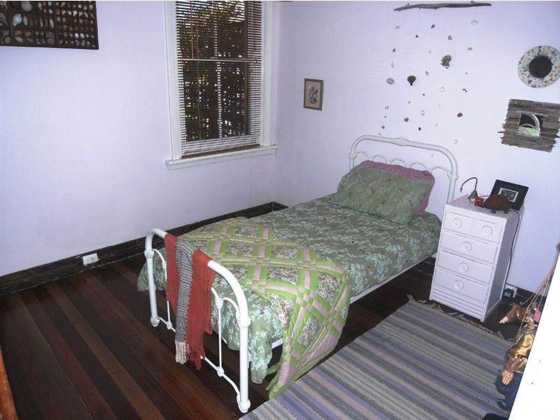 65 Barton Street, Mayfield NSW 2304