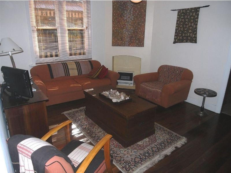 65 Barton Street, Mayfield NSW 2304