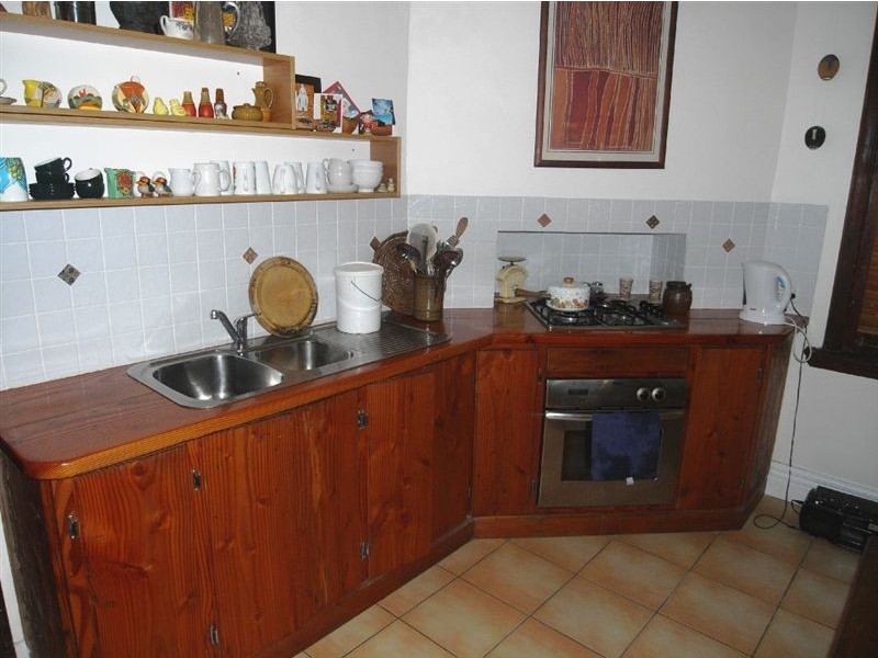 65 Barton Street, Mayfield NSW 2304